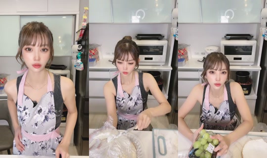 natsuki0323's Stream - Oct 15, 2026, 2:15 AM