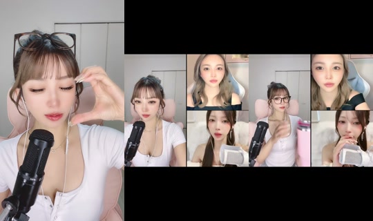 natsuki0323's Stream - Oct 21, 2026, 8:33 PM