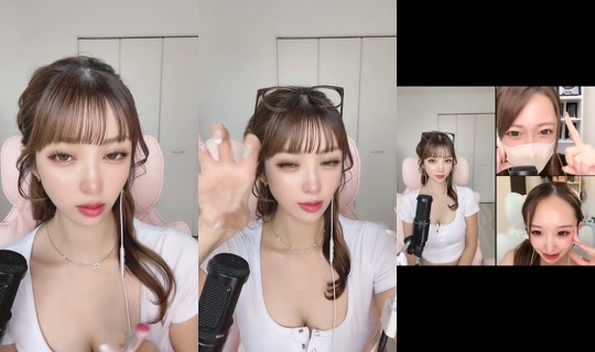 natsuki0323's Stream - Oct 22, 2026, 12:41 AM