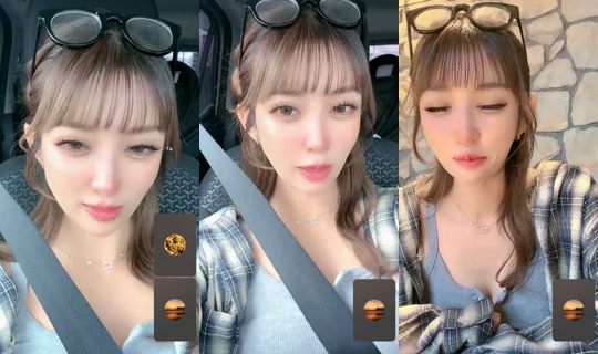 natsuki0323's Stream - Oct 22, 2026, 4:26 AM