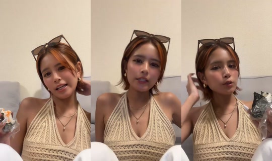 natsume_suzu's Stream - Jul 14, 2026, 9:16 AM