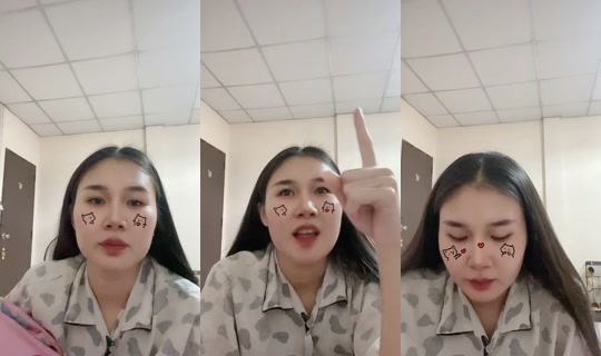 natt1704's Stream - Jul 22, 2026, 1:49 AM