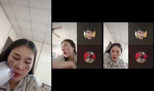 natt1704's Stream - Jul 22, 2026, 2:47 AM