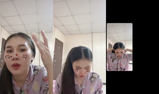 natt1704's Stream - Jul 24, 2026, 1:29 AM