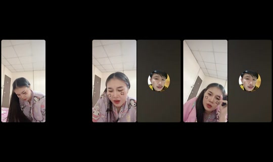 natt1704's Stream - Jul 24, 2026, 2:26 AM