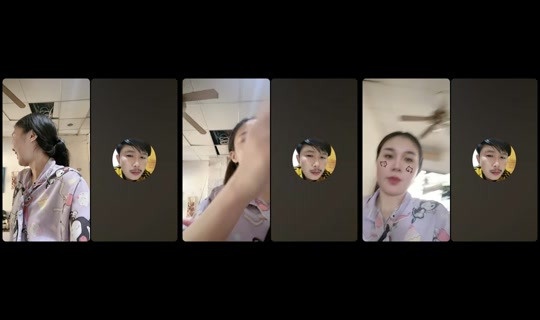 natt1704's Stream - Jul 24, 2026, 3:17 AM