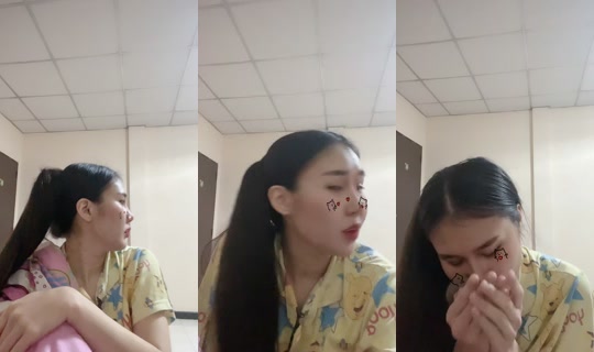natt1704's Stream - Jul 28, 2026, 1:49 AM