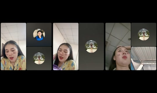 natt1704's Stream - Jul 28, 2026, 2:32 AM