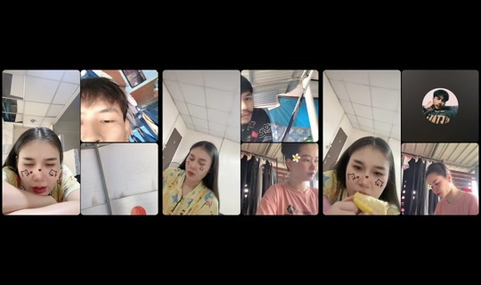 natt1704's Stream - Jul 28, 2026, 3:23 AM