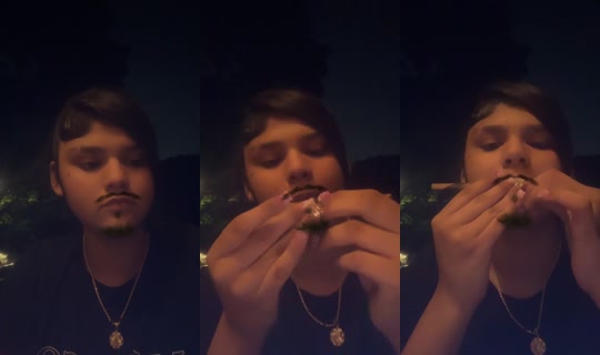 natt4194's Stream - Jul 28, 2026, 4:56 AM