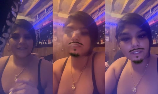 natt4194's Stream - Jul 29, 2026, 5:58 AM