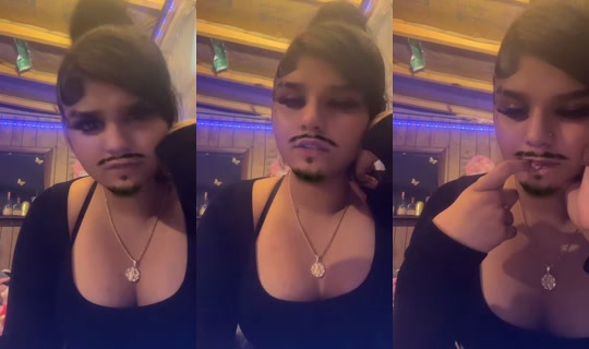 natt4194's Stream - Jul 30, 2026, 8:02 AM