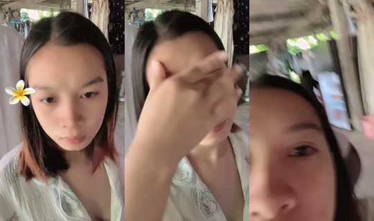 nattapongwtf's Stream - Oct 16, 2026, 8:04 AM
