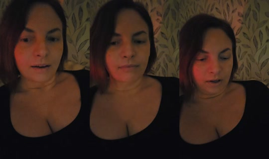nattathechaos's Stream - Oct 6, 2026, 9:46 PM