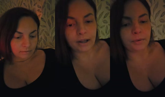 nattathechaos's Stream - Oct 7, 2026, 1:08 AM