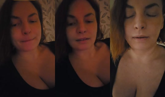 nattathechaos's Stream - Oct 8, 2026, 8:21 PM