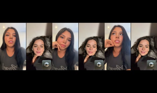 nattbabeof's Stream - Aug 10, 2026, 12:29 AM