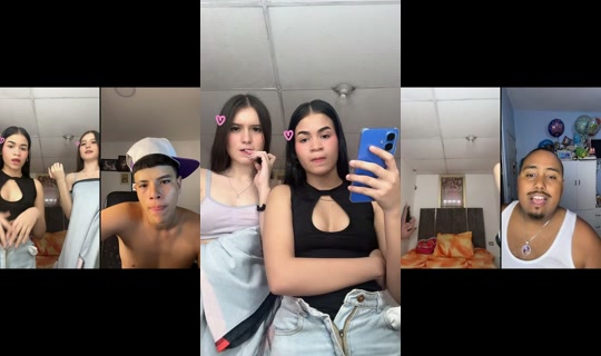 natth_1730's Stream - Jul 22, 2026, 2:56 AM