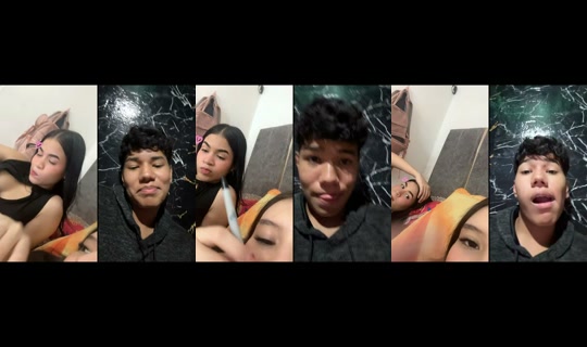 natth_1730's Stream - Jul 22, 2026, 3:36 AM