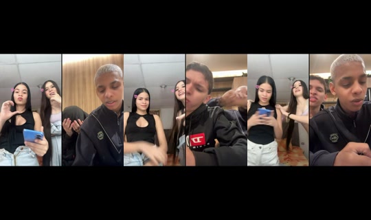 natth_1730's Stream - Jul 22, 2026, 4:15 AM