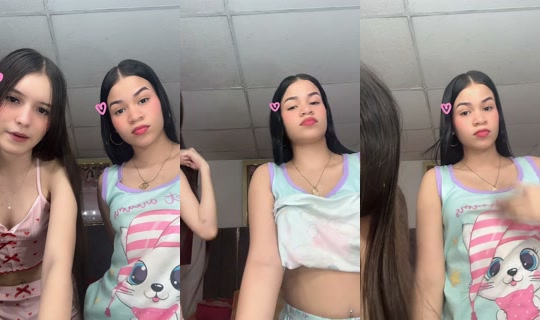 natth_1730's Stream - Jul 24, 2026, 1:52 AM