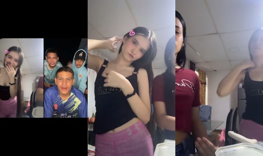 Stream ni natth_1730 - Hul 29, 2026, 3:16 AM