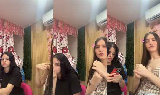 natth_1730's Stream - Jul 29, 2026, 9:42 PM