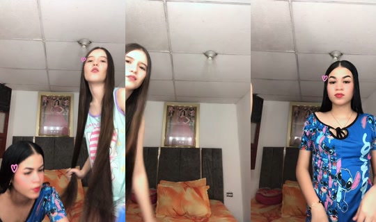 natth_1730's Stream - Jul 30, 2026, 3:19 AM