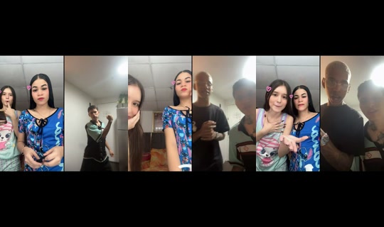 natth_1730's Stream - Jul 30, 2026, 3:38 AM