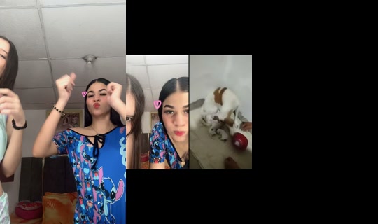 natth_1730's Stream - Jul 30, 2026, 4:18 AM