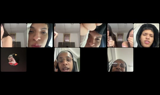 natth_1730's Stream - Jul 31, 2026, 4:56 AM
