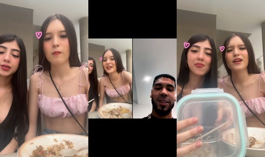 Stream ni natth_1730 - Ago 4, 2026, 10:09 PM