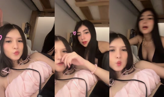 Stream ni natth_1730 - Ago 5, 2026, 2:09 AM