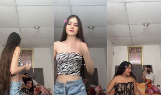 natth_1730's Stream - Aug 7, 2026, 3:27 AM
