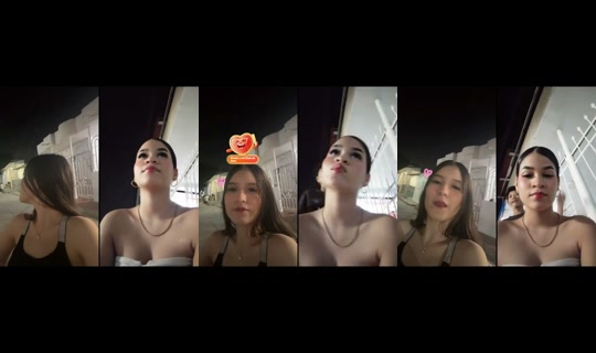 Stream ni natth_1730 - Ago 10, 2026, 2:28 AM