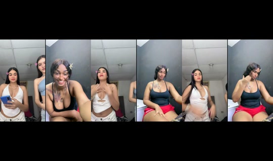natth_1730's Stream - Sep 27, 2026, 2:25 AM