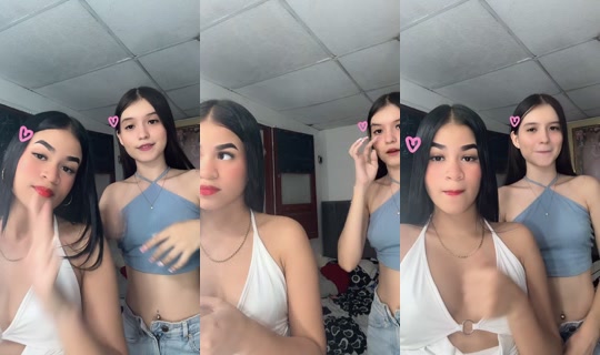 natth_1730's Stream - Sep 27, 2026, 2:40 AM