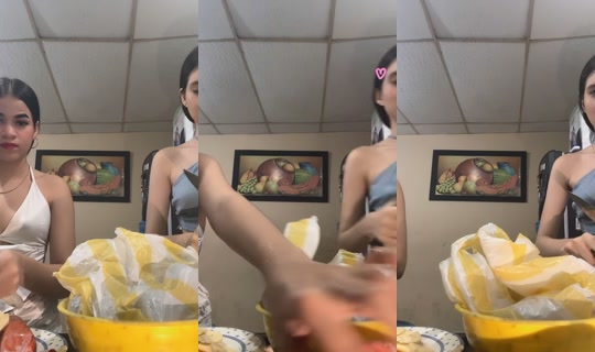 natth_1730's Stream - Sep 27, 2026, 3:38 AM