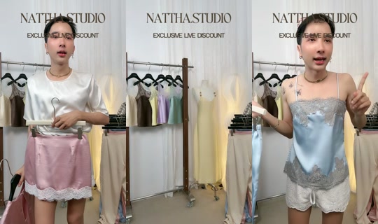 nattha.studio's Stream - Jul 24, 2026, 2:17 AM