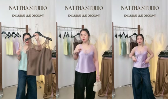 nattha.studio's Stream - Jul 24, 2026, 7:57 AM