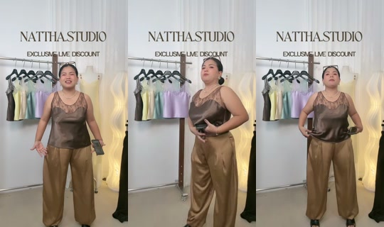 nattha.studio's Stream - Jul 24, 2026, 1:08 PM