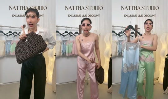 nattha.studio Yayını - 25 Tem 2026 3:14
