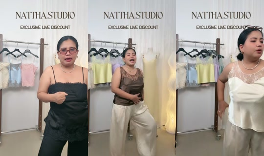 nattha.studio Yayını - 25 Tem 2026 7:10
