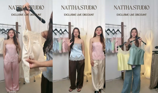 nattha.studio Yayını - 25 Tem 2026 13:03