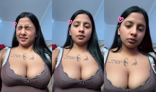 natthyyy6996 的直播 - 2026年8月19日 23:05