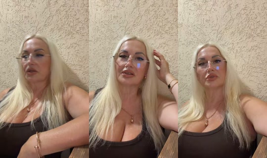 natti3571's Stream - Aug 5, 2026, 8:36 PM