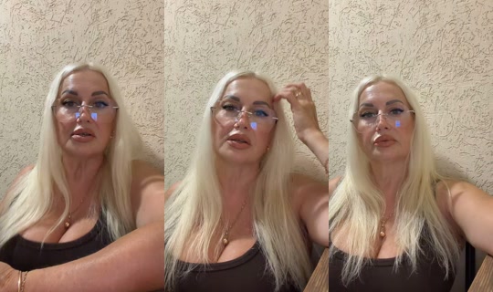 natti3571's Stream - Aug 5, 2026, 9:08 PM