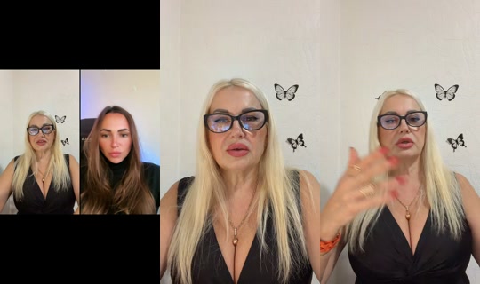 Stream di natti3571 - 24 ago 2026, 18:24