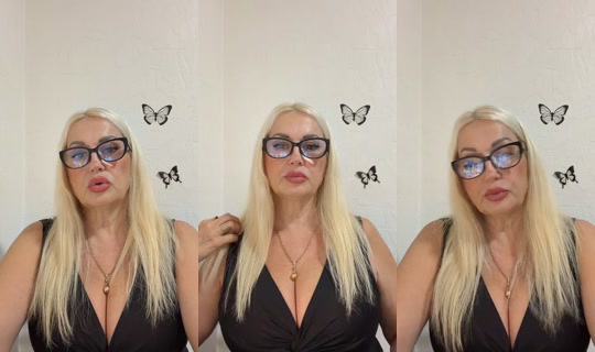 Stream di natti3571 - 24 ago 2026, 19:13