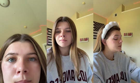 natty.natty44's Stream - Jul 21, 2026, 7:01 PM